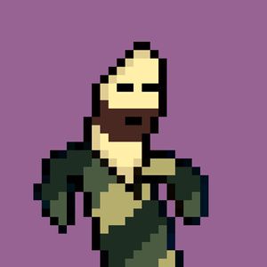 dfinity_banana: 445