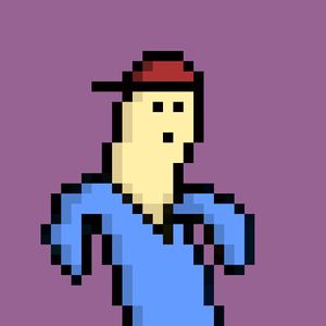 dfinity_banana: 4569