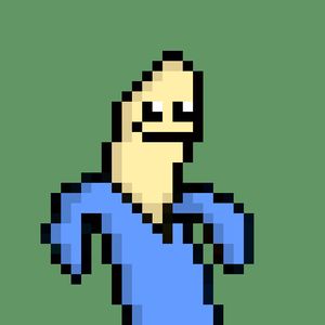 dfinity_banana: 5570