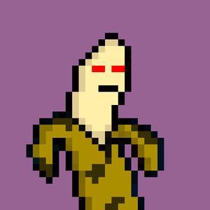 dfinity_banana: 7668