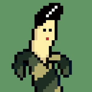 dfinity_banana: 9582