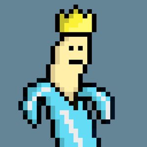 dfinity_banana: 2609