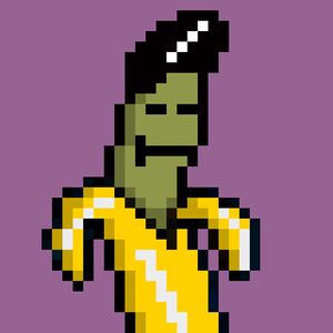 dfinity_banana: 1564