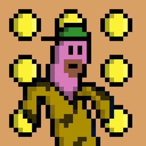 dfinity_banana: 8907