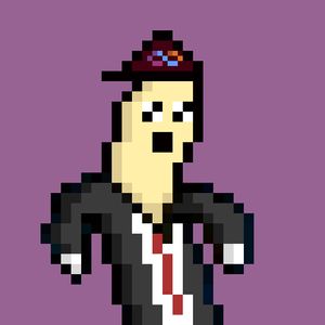 dfinity_banana: 9940