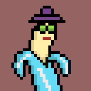 dfinity_banana: 5760