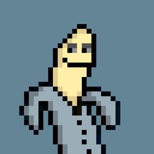dfinity_banana: 6741
