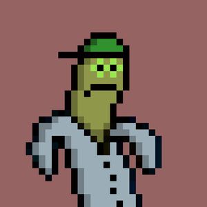 dfinity_banana: 7758