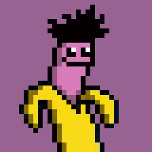 dfinity_banana: 9053