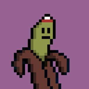 dfinity_banana: 2983