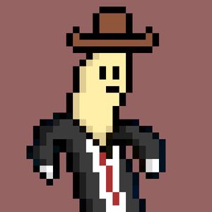dfinity_banana: 1934
