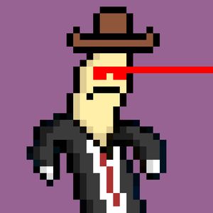 dfinity_banana: 917