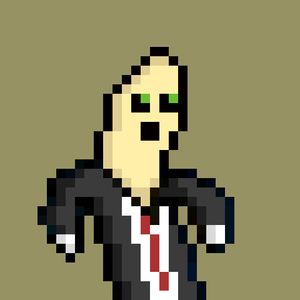 dfinity_banana: 7107