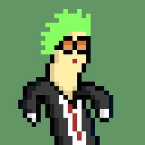 dfinity_banana: 5574
