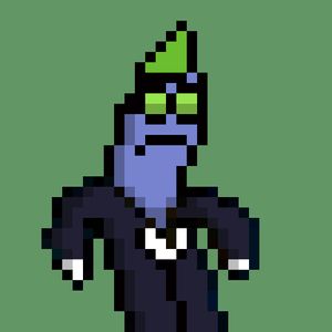 dfinity_banana: 4573