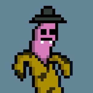 dfinity_banana: 8561