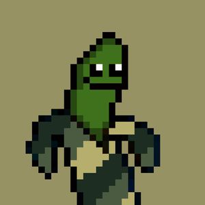 dfinity_banana: 9578