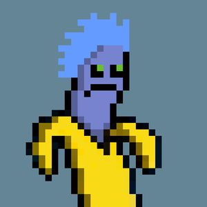 dfinity_banana: 441