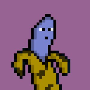dfinity_banana: 1442