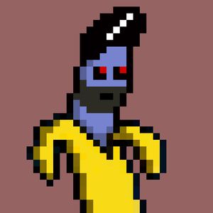dfinity_banana: 2443