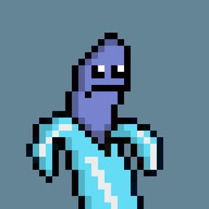 dfinity_banana: 6639