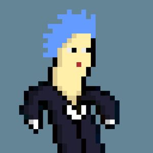 dfinity_banana: 6265