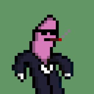 dfinity_banana: 4171