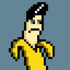 dfinity_banana: 1080
