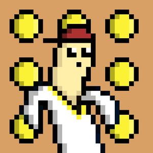 dfinity_banana: 2077
