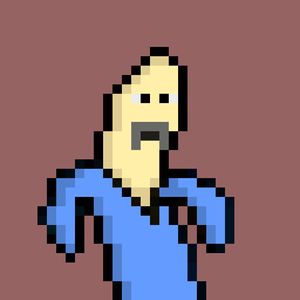 dfinity_banana: 3078