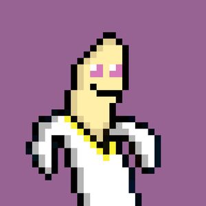 dfinity_banana: 9472