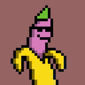 dfinity_banana: 8423