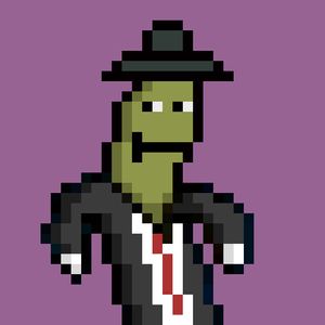 dfinity_banana: 8360