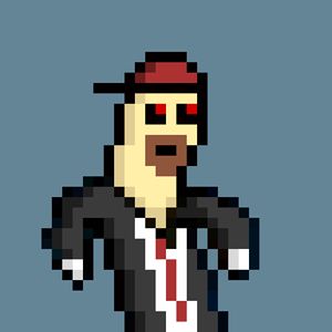 dfinity_banana: 2142