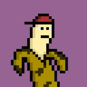 dfinity_banana: 3141