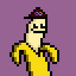dfinity_banana: 1143