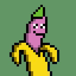 dfinity_banana: 112