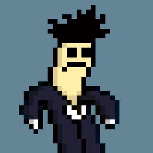 dfinity_banana: 4108