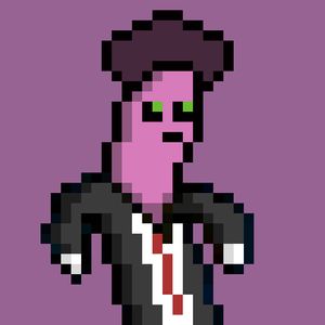 dfinity_banana: 7201