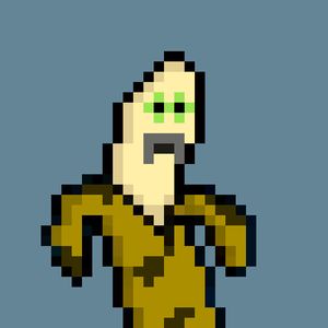 dfinity_banana: 9407