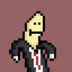 dfinity_banana: 2508