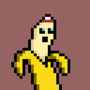 dfinity_banana: 506