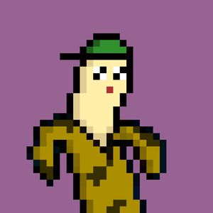 dfinity_banana: 1505