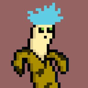 dfinity_banana: 8498