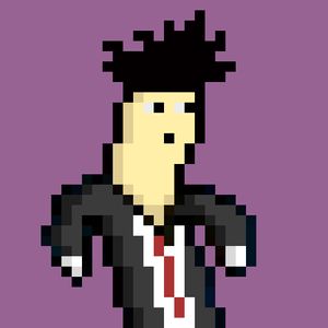 dfinity_banana: 6576