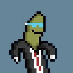 dfinity_banana: 7607