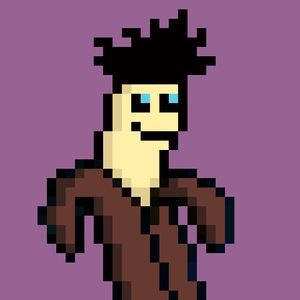 dfinity_banana: 8091