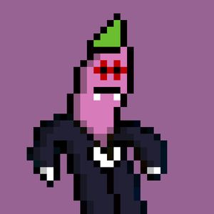 dfinity_banana: 7044