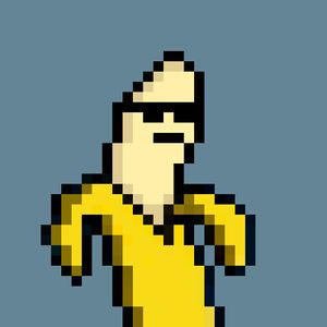 dfinity_banana: 1997