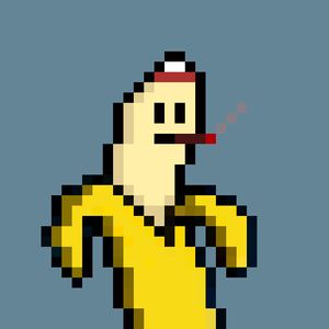 dfinity_banana: 982